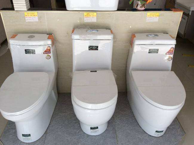 这10种装修材料,预算范围内买最好的,都是过来人的经验总结