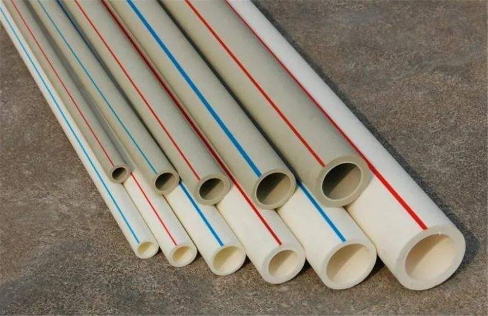 家里装修，最不值得花钱的有哪？这8处真的浪费钱，劝大家别踩坑