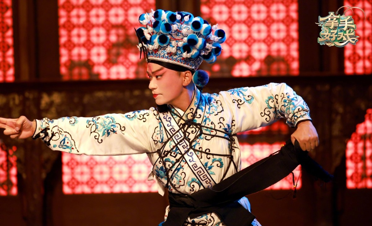 宋喆|马蓉1500万申请移民,看看王宝强离婚闹剧,幕后赢家却是宋喆前妻