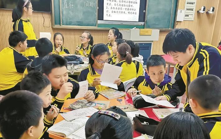 求职|关于新学期开学事宜，相关部门给出暗示，学生将迎来坏消息