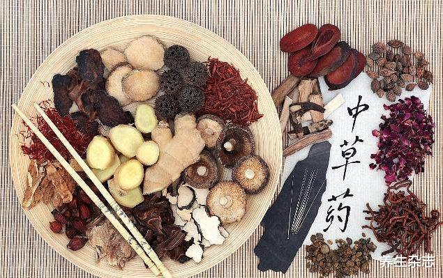 胆固醇|转告父母：伤害甲状腺的水果已公布！很多人仍当成宝，整袋往家提