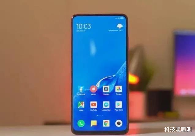 电池|你们不用纠结，因为已经到了瓶颈