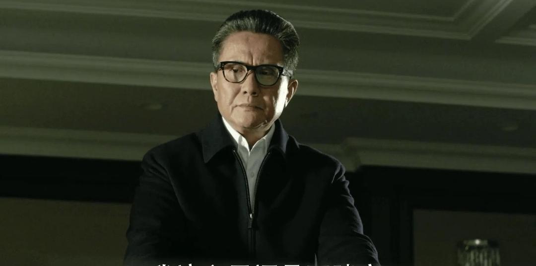 高育良|人民的名义:吕州书记刘开河为何被处理?为高育良做省委书记铺路