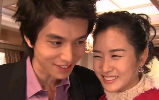 我的女孩|《我的女孩》翻拍过审，男女主角人选令人担心，网友：你俩真敢接