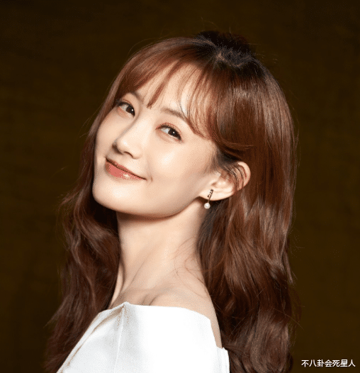 任嘉伦|卖惨与“造假”,救不了任嘉伦