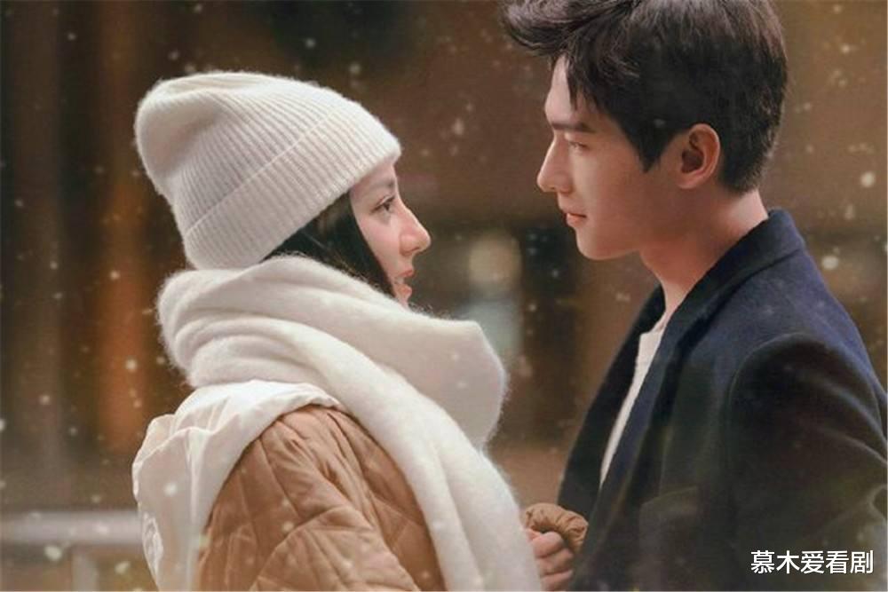 电视剧|2021年偶像剧排行榜，排名前十的偶像剧，你看过几部？