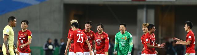 美国队|2-2到3-0，67000球迷观战，见证美国球队第1冠！将PK5大洲冠军
