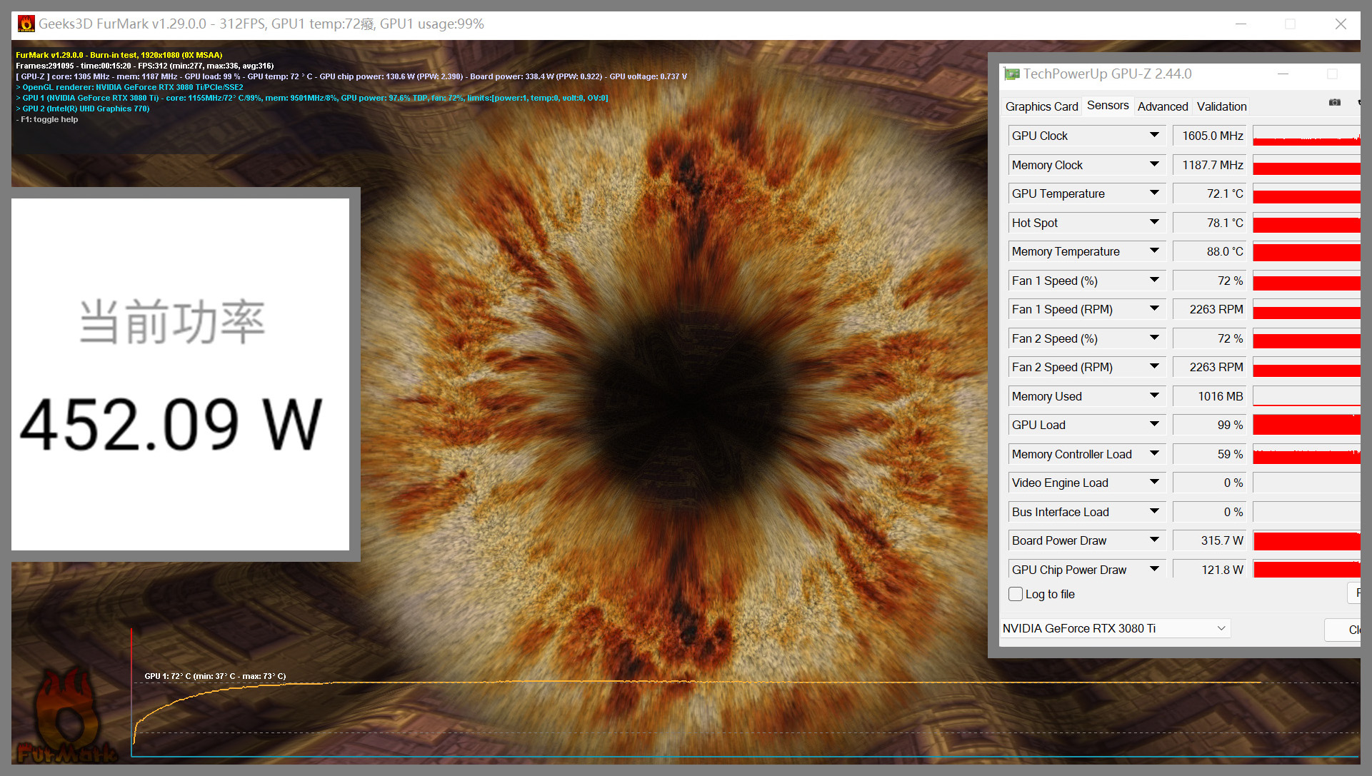 Windows11|装一台（伪）小钢炮主机，测测win10和win11的区别大不大