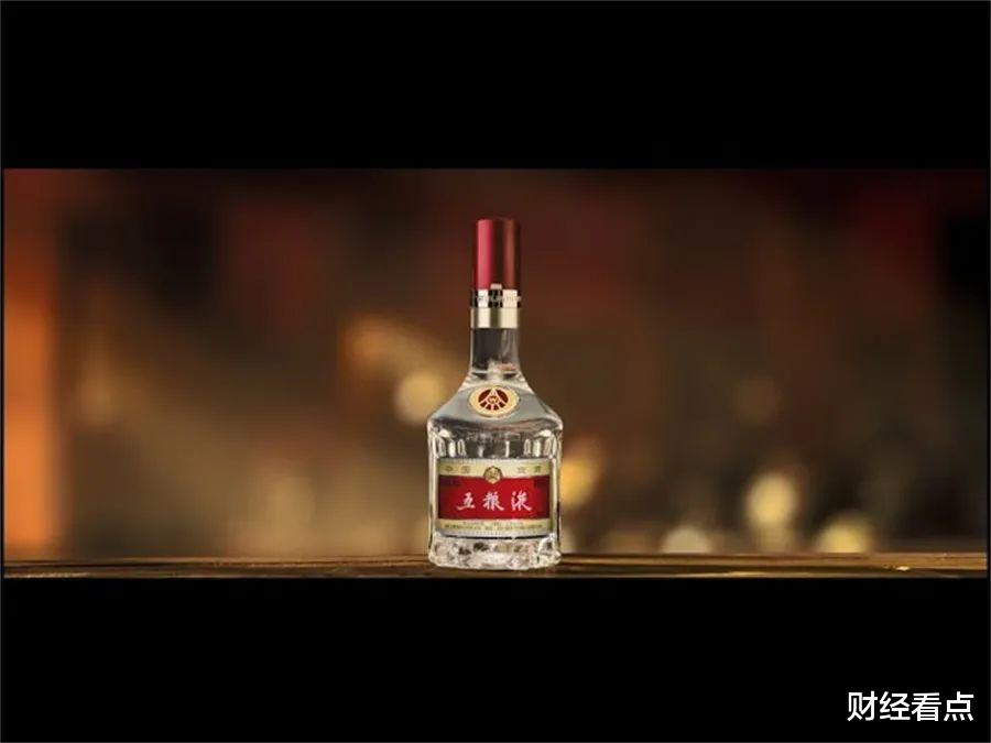 淘宝|淘宝虚假宣传还“反咬一口”，欺骗消费者的底线究竟在哪？