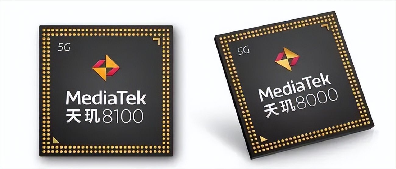 英特尔|红米Note11T遭曝光：LCD+天玑1300，红米K40S还香吗？