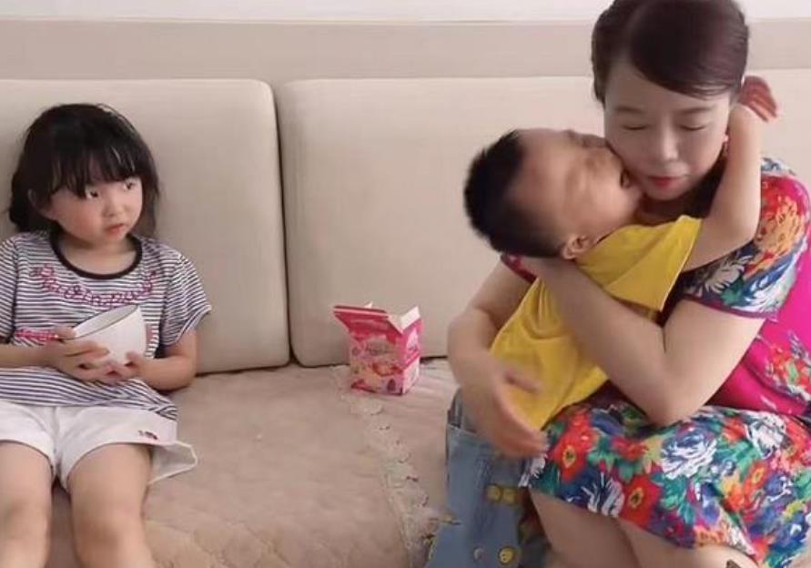 杜新枝|心机深？曝杜新枝曾给傻女婿收租权，姚威夫妇却名下没有房产