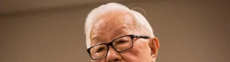 台积电|台积电变美积电大势难改，中国在科技冷战中压力陡增