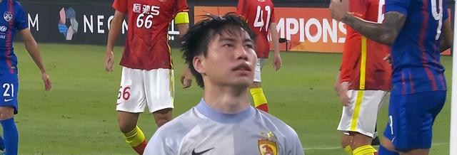 韦世豪|尘埃落定！韦世豪坚守广州原因揭晓，媒体透内幕实情，球迷没想到