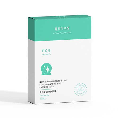 面膜 什么牌子的国货面膜好 十大国产口碑好的美白补水面膜推荐