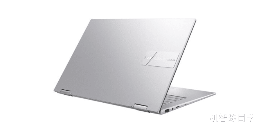 笔记本|网课设备选贵的就对了?这款平价360°翻转笔记本体验同样出色