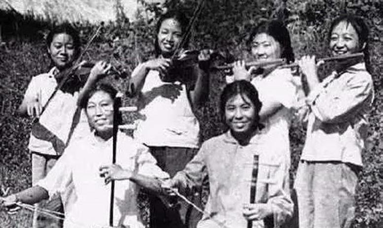 80年代呼伦贝尔杀人案:农场恶魔连杀27人,2岁小孩都没放过