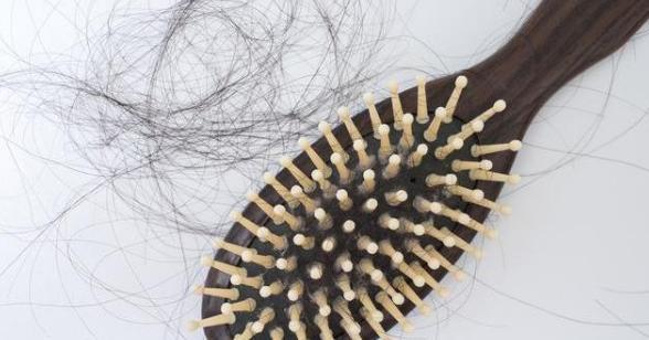 泊美 我国有一“不起眼”洗发水，因价低被质疑，用后却不输大牌洗发水