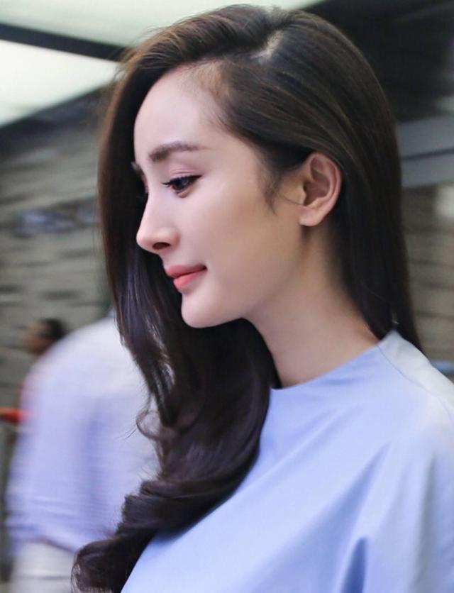 影视圈|影视圈“假鼻子”盘点：谁的堪称点睛之笔？谁越整越“奇怪”？