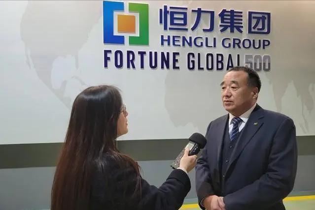 恒力集团|华为被苏州恒力超越，我国最大民营制造企业易主，年营收破7000亿