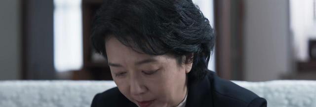 赵鹏超|罚罪:赵鹏超只是“障眼法”!抽丝剥茧,谁才是真正的“大王”?