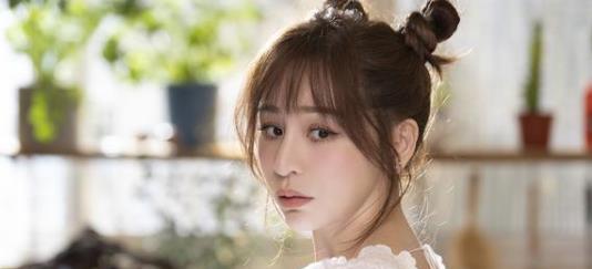 浪姐3|《浪姐3》阵容赛制演唱曲目曝光，网友：李玟组的阵容也太强了！