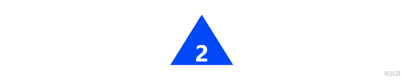 电子商务|风口没了，生鲜电商九死一生