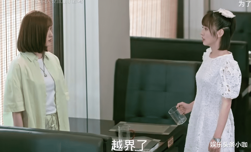 武雨泽|发博秒删！大导演这下真凉了？