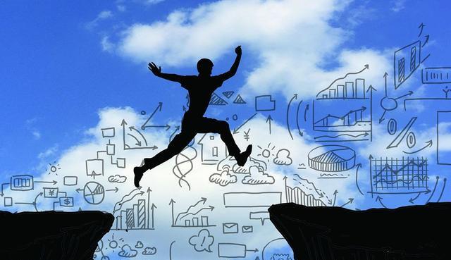 刘强东|以1790亿身家，取代刘强东成江苏首富，公司超华为京东居民企第一