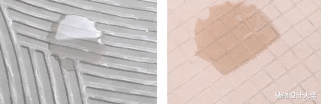 实名反对，这些网红厨房设计华而不实，日常清理超费劲