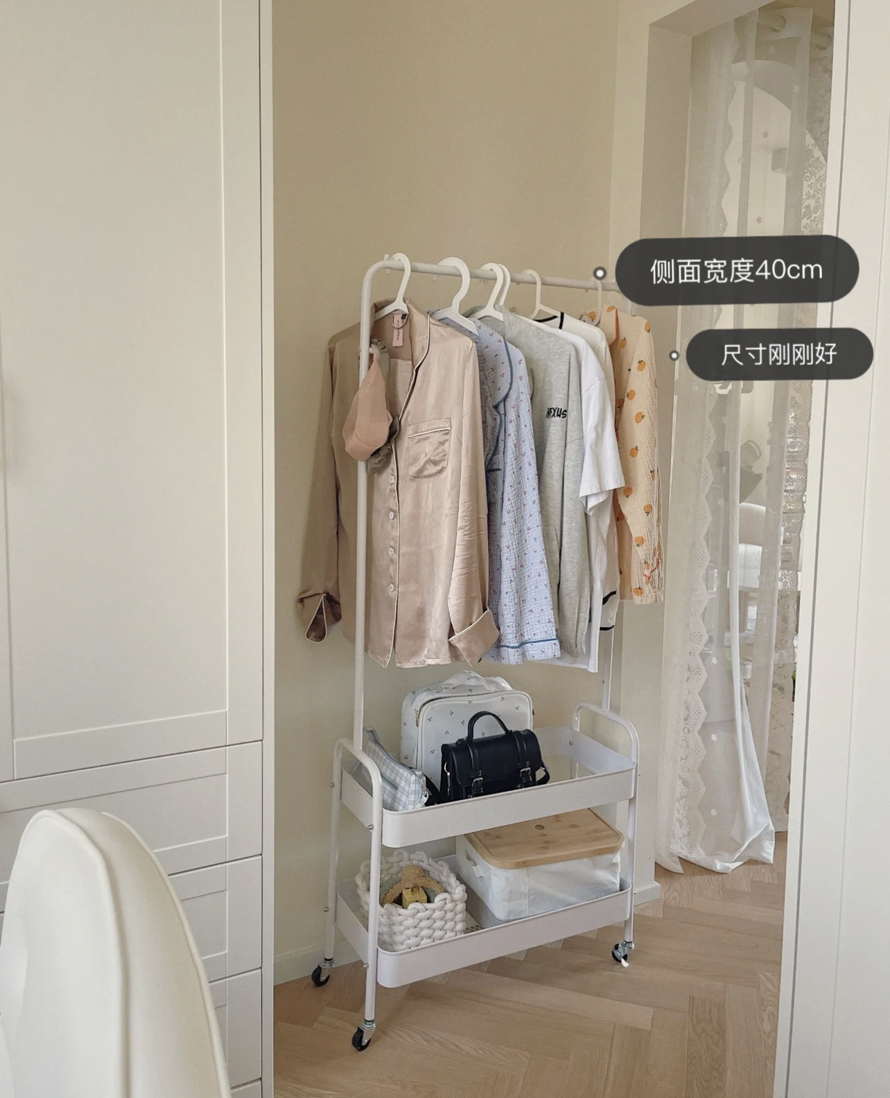 这些翻车案例，让我相信，装修效果好不好，与钱多不多没关系！