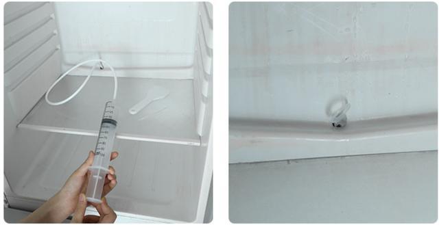 冰箱再大也别乱塞塑料袋，学学年轻人的做法，整洁又高级！