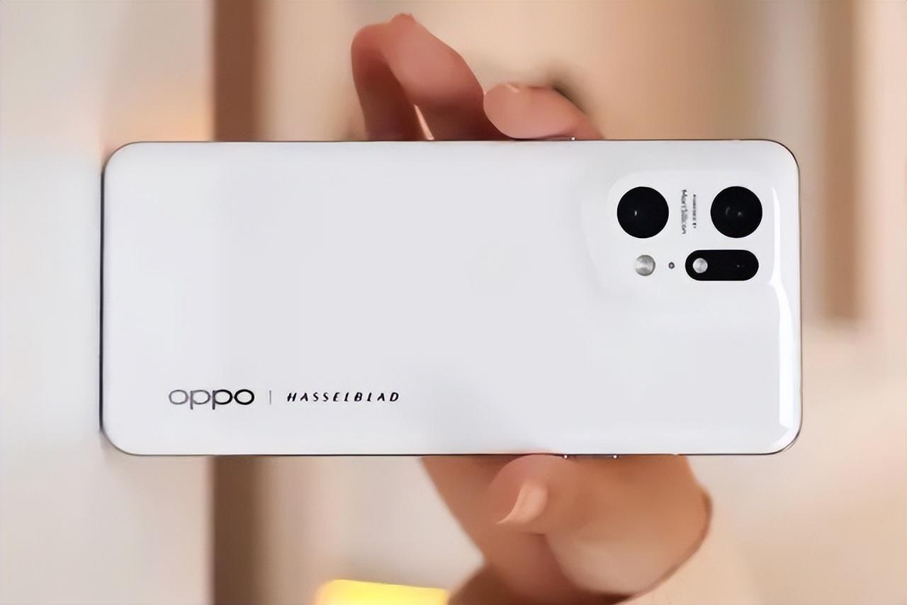 双十一|双十一“仍未闭幕”，骁龙8Gen 1手机价格崩溃，最多降了1900