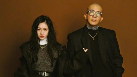 大S|大S发声明，回应汪小菲：从来没有伤害过他！