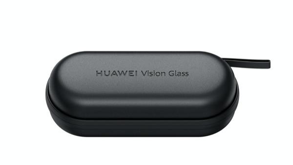 快手视频|把120英寸“智慧屏”装进口袋！华为首款智能观影眼镜正式发布