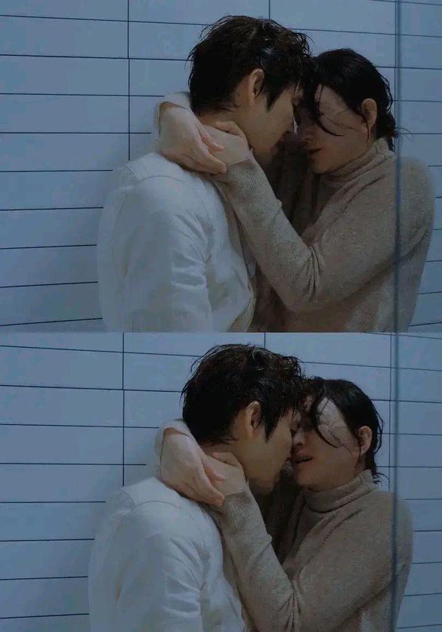 今生有你|今生有你结局:谈静一生拎不清,舒琴很理智,如愿以偿