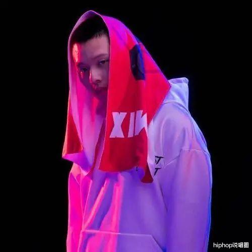 中国说唱巅峰对决|气急败坏？JD发歌开火Diss《中国说唱巅峰对决》！