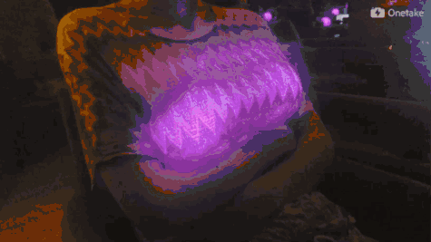 李诞|李诞的大火,值得我们所有人反思