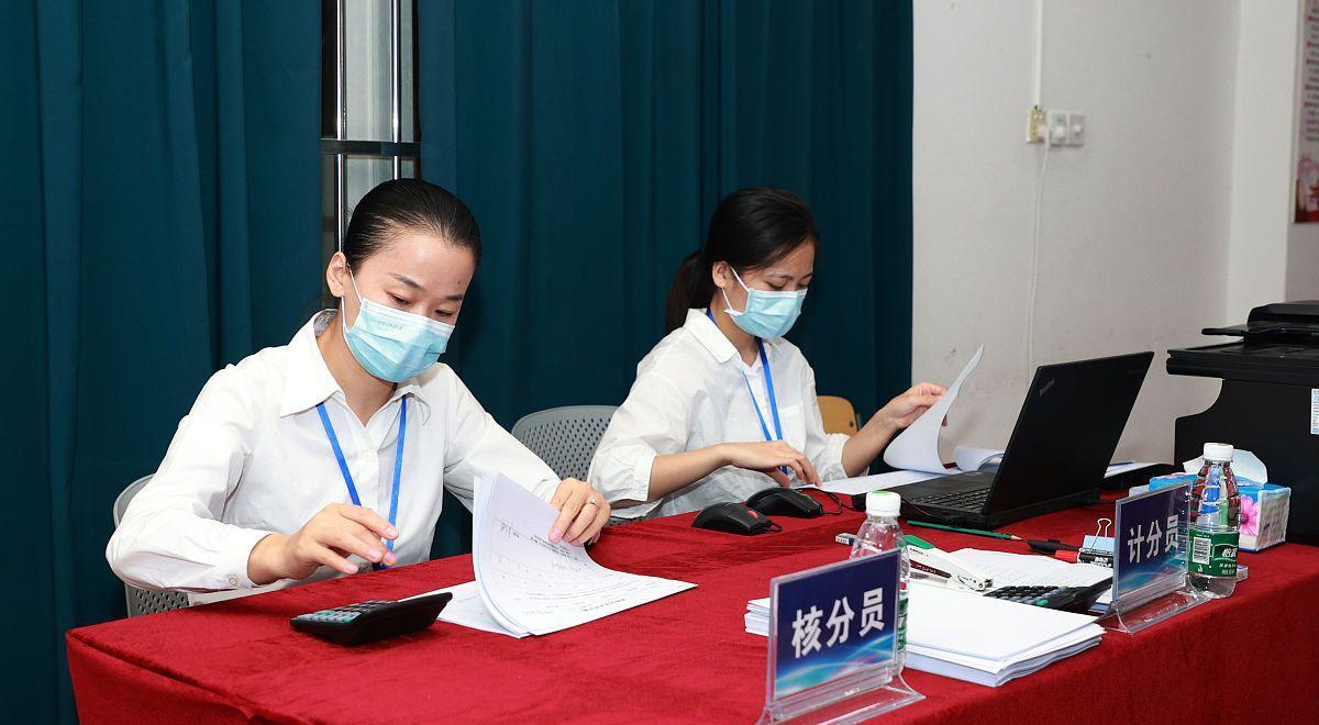 文职|2022年火箭军文职招聘即将开启，退役军人有定向岗，优先最明显