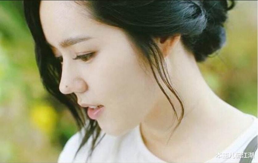 电影|长着一张风情万种的脸,情史却干净的8位韩国女星,人不可貌相