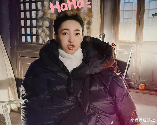 王丽坤|真假?王丽坤被曝已被带走调查,老公涉嫌诈骗超8亿,豪宅被查封