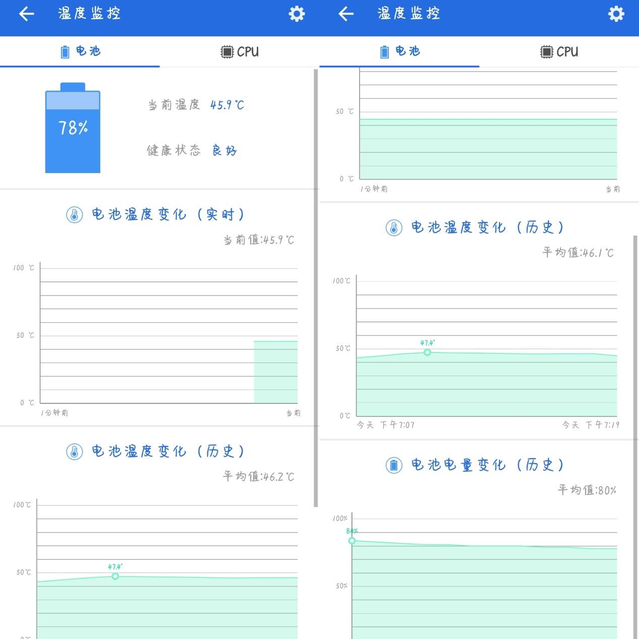 摄像头|OPPO Find X3测评:体验有多强?