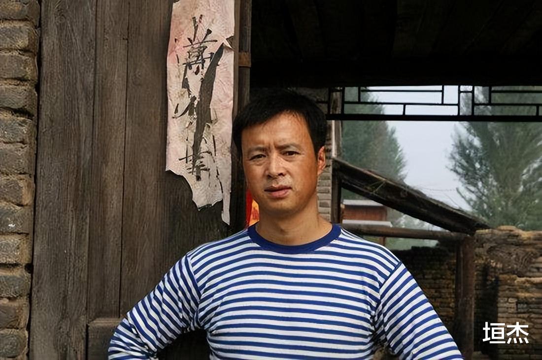 娱乐圈|没片约? 被抛弃? 遭封杀? 这10位老戏骨的“失宠”，是娱乐圈的悲哀!