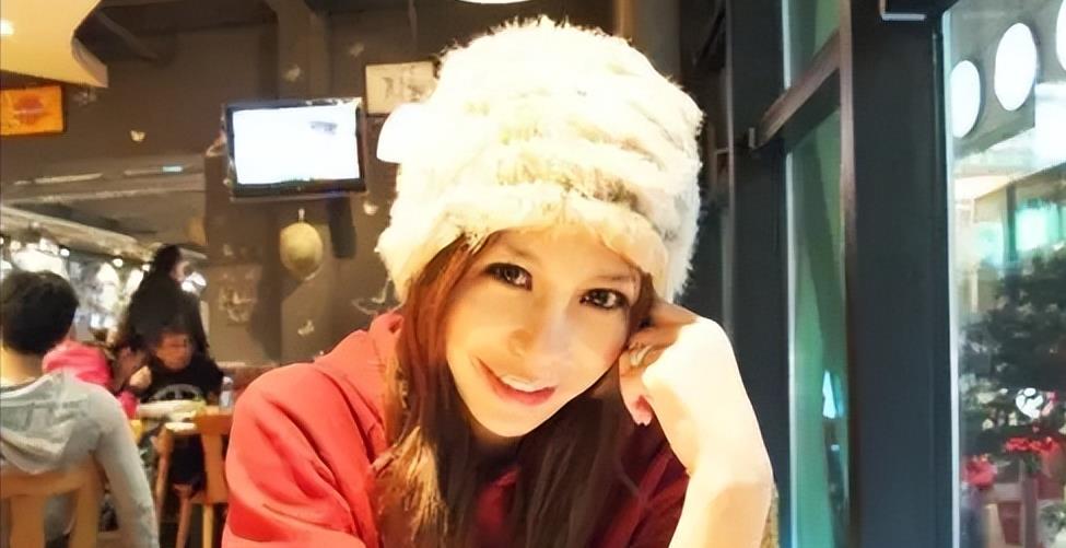 |马诺：因为一句话被骂了十年，34岁后悔莫及，坦言：被节目组套路