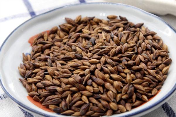 脾胃虚寒|脾虚百病生！不要慌，五种食物要多吃，养胃补脾或许不用吃药