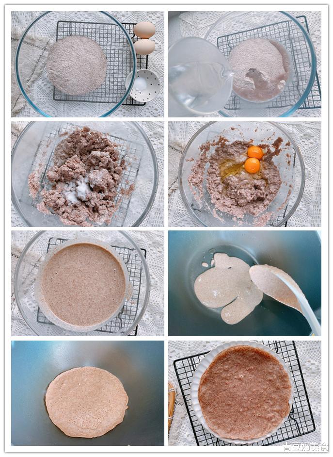 明日末伏,忙也要吃“末伏5宝”,顺应时节补充营养,秋冬少生病