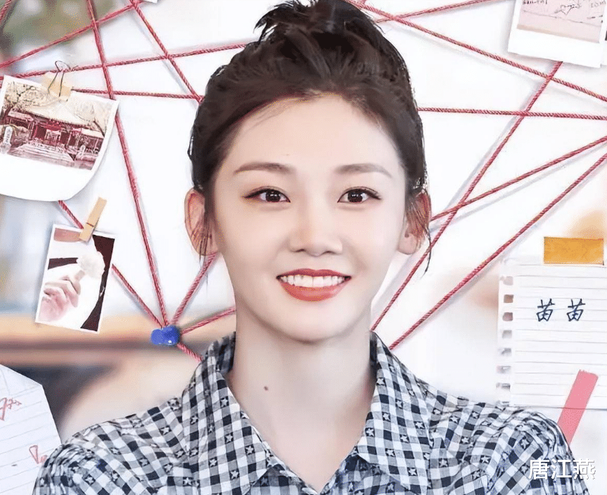 苗苗|《妻子的浪漫旅行6》苗苗太“拧巴”，想努力融入但又本能地抗拒