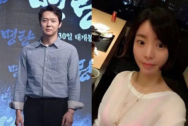 黄荷娜|判了！害顶流男友坐牢、逼死老公，这个豪门千金终于遭报应！