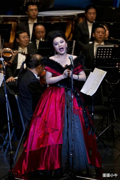 王静|王刚妹妹王静：跟聂卫平离婚后，情路坎坷波折，年近60岁仍单身