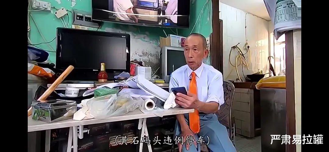 TVB|回归冲上9.7，这TVB神作我又可以了！