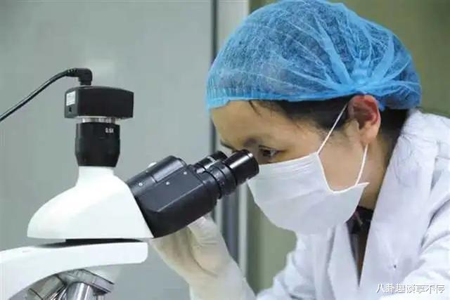 案例:女老师意外在男友家中发现充气娃娃,因一句话引发血案